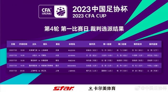 但边裁举旗示意越位。